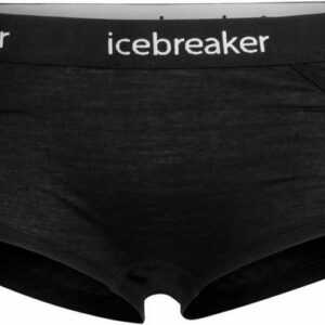 Icebreaker Funktionsunterhose "Wmns Sprite Hot pants"