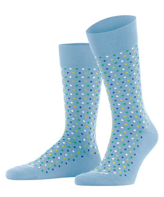Burlington Socken "Dot" (1-Paar)