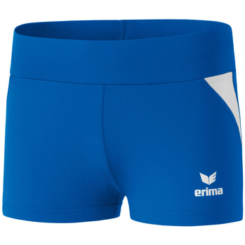 Erima Shorts Hot pants femme