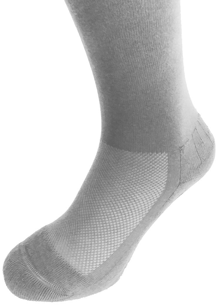 Fußgut Diabetikersocken "Venenfeund Sensitiv Socken", (2 Paar)