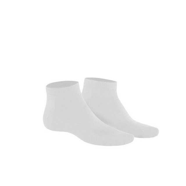 KUNERT Basicsocken LONGLIFE (1-Paar)