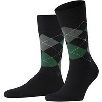 Burlington Herren Socken KING