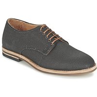 Hudson  Damenschuhe HADSTONE