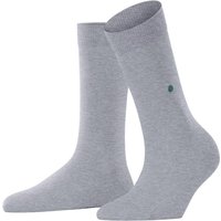 Burlington Damen Socken Lady