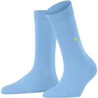 Burlington Damen Socken Lady