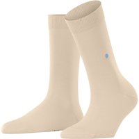 Burlington Damen Socken Lady