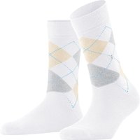 Burlington Damen Socken QUEEN