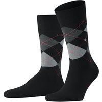 Burlington Herren Socken KING