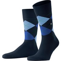 Burlington Herren Socken KING