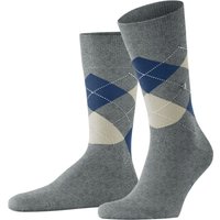 Burlington Herren Socken KING