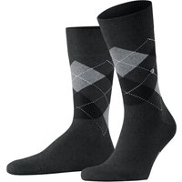 Burlington Herren Socken KING