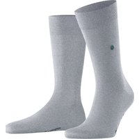 Burlington Herren Socken LORD