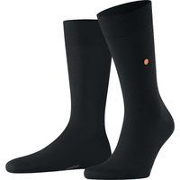 Burlington Herren Socken LORD