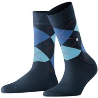 Burlington Queen Socken