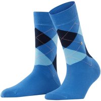 Burlington Queen Socken