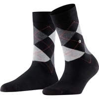 Burlington Queen Socken