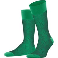 Burlington  Socken Chaussettes  Carrington