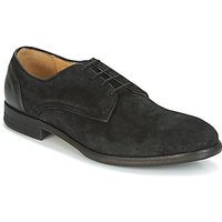 Hudson  Herrenschuhe DREKER