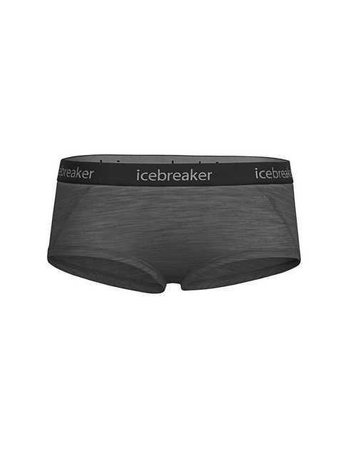 Icebreaker Boxershorts W Sprite Hot pants