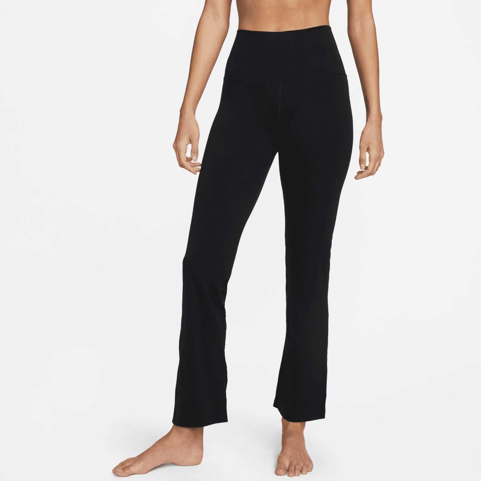Nike Yogahose “Yoga Dri-FIT Luxe Womens Pants”