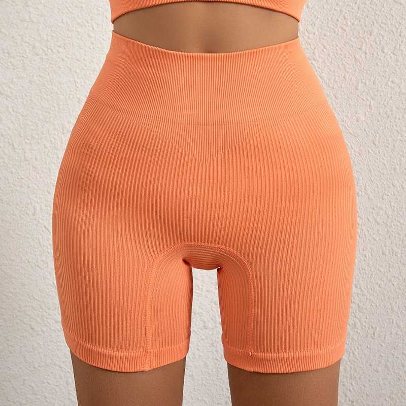 Seamless Leggings Yoga Pants Gym Outfits Contour High Waisted Workout Pant Fitness Sport Butt Lifting Tights Sexy Stretch