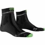 X-Socks Laufsocken Sky Run Pro 4.0 schweißabsorbierend