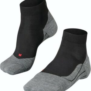 FALKE Laufsocken FALKE RU 4 SH WO