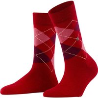 BURLINGTON Marylebone Damen Socken Hersteller: Burlington Bestellnummer:4049508123824