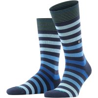 Burlington Herren Socken BLACKPOOL