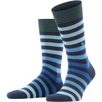Burlington Herren Socken BLACKPOOL Hersteller: Burlington Bestellnummer:4049508320629