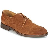 Hudson  Herrenschuhe DREKER