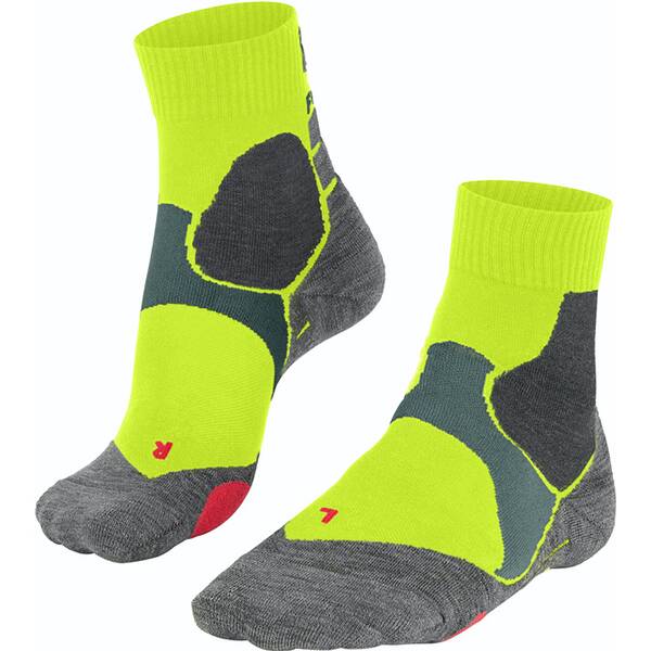 FALKE BC3 Unisex Socken