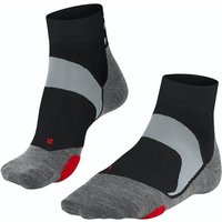 FALKE BC5 Unisex Socken