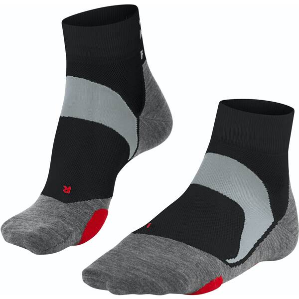 FALKE BC5 Unisex Socken Hersteller: Falke Bestellnummer:4043876617800