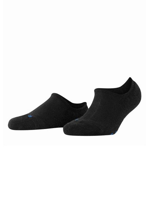 FALKE Businesssocken Kurzsocken (1-Paar)