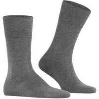 FALKE Businesssocken Socken (1-Paar)