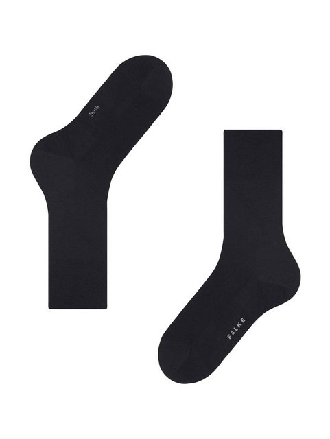 FALKE Businesssocken Socken (1-Paar)