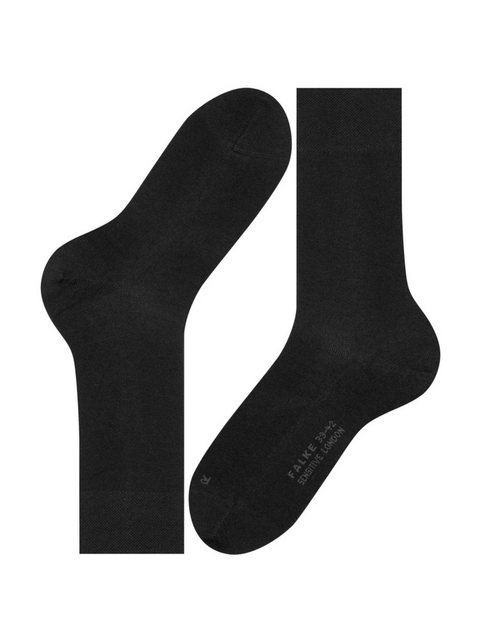 FALKE Businesssocken Socken (1-Paar)