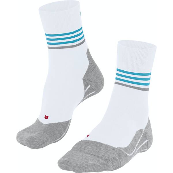 FALKE Damen Socken RU4 Endurance Reflect Women Hersteller: Falke Bestellnummer:4031309969701