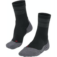 FALKE Damen Socken TK Stabilizing Women