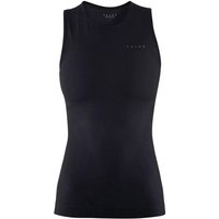 FALKE Funktionsunterhemd Tank Top Women