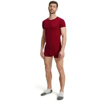 FALKE Funktionsunterhose Warm (1-St) für milde bis kalte Temperaturen