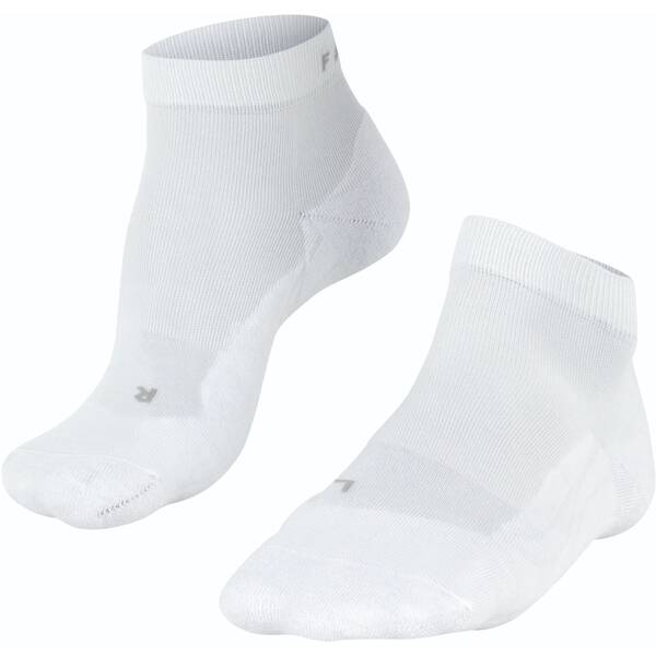 FALKE GO2 Short Damen Socken Hersteller: Falke Bestellnummer:4043876999753