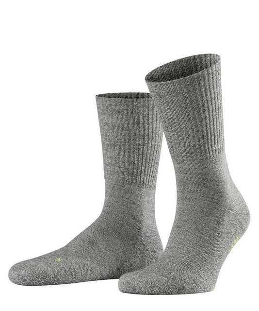 FALKE Sportsocken Unisex Sportsocken - Walkie Light