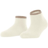 FALKE Kuschelsocken FALKE Cosy Plush SSO