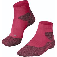 FALKE RU Trail Damen Socken