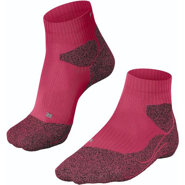 FALKE RU Trail Damen Socken