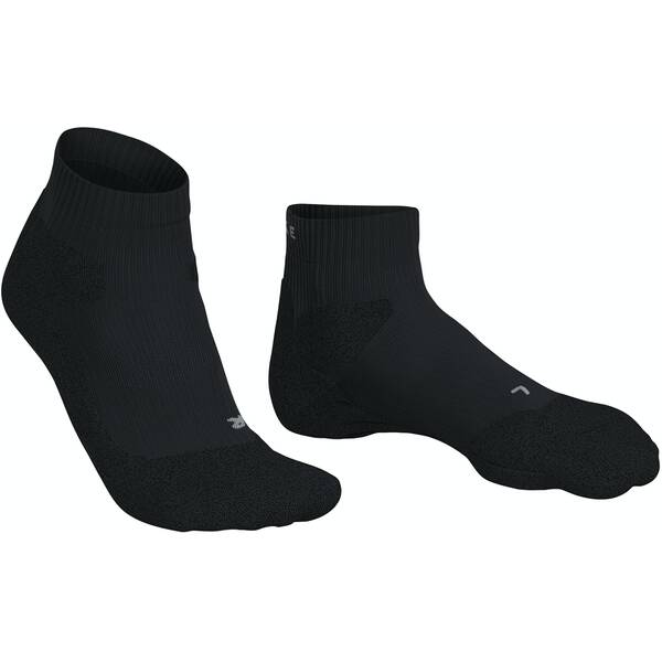 FALKE RU Trail Damen Socken