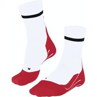 FALKE RU4 Herren Socken