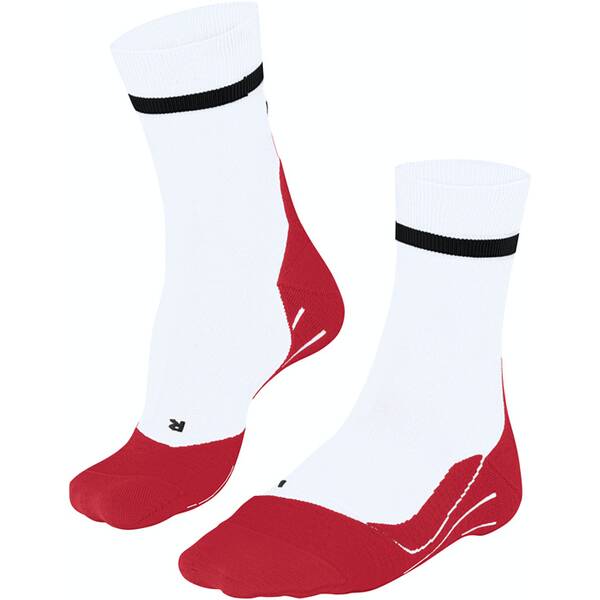 FALKE RU4 Herren Socken